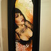 Ramon Vargas Photo 11