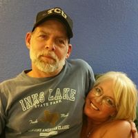 Beth Schmitt Photo 36