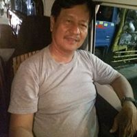 Armando Gonzales Photo 34