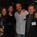 Michael Revel Photo 12