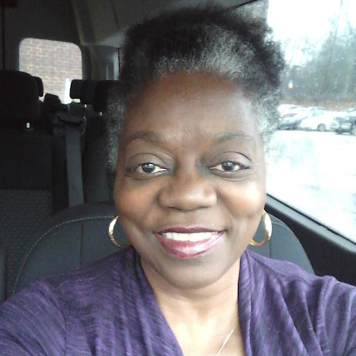 Claire Henry Photo 34 Claire Henry Photo 34