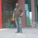 Cecil Elliott Photo 8 Cecil Elliott Photo 8