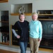 Shelley Sharon Photo 4