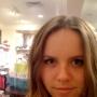 Shannon Baker Photo 30