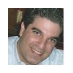 Matthew Perlman Photo 2