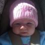 Lauri Ward Photo 8
