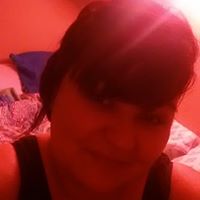 Ashley Haney Photo 36