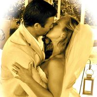 Krystal Sherman Photo 11