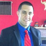 Anthony Geraci Photo 8