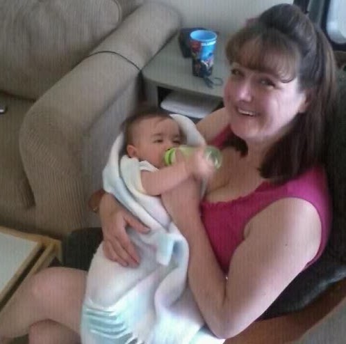 Debbie Martin Photo 11 Debbie Martin Photo 11