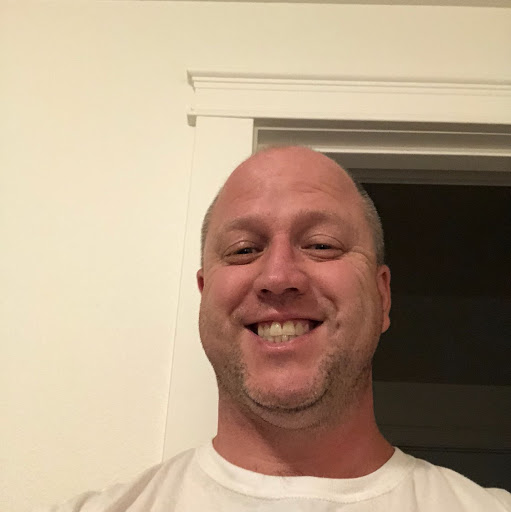 Matthew Parish Photo 11