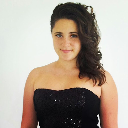 Deborah Stoffel Photo 13