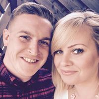 Dale Matthews Photo 47