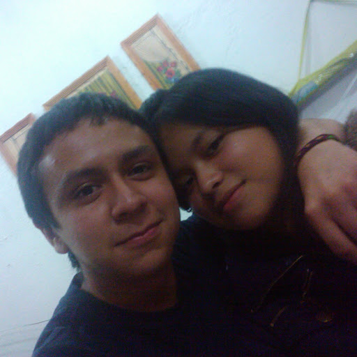Josue Garcia Photo 34