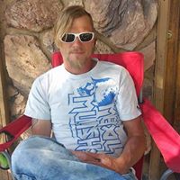 Jared Goodrich Photo 10