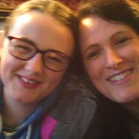 Samantha Cummins Photo 8