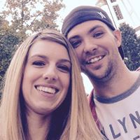 Michael Gerber Photo 63