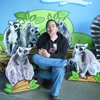 Phyllis Billings Photo 6