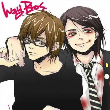 Megan Purcell Photo 7