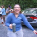 Kristine Goodman Photo 10