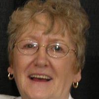Bonnie Knepp Photo 1