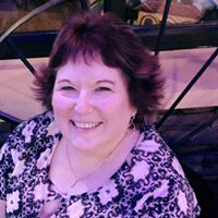 Barbara Long Photo 37