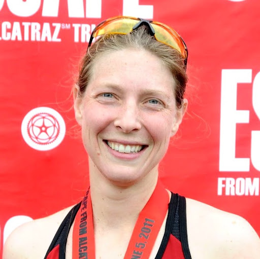 Angela Dalton Photo 40