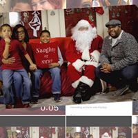 Thomas Sneed Photo 14