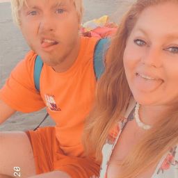 Shannon Payne Photo 40