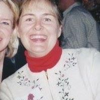 Nancy Schick Photo 15