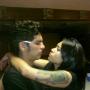 Jeanette Robles Photo 14