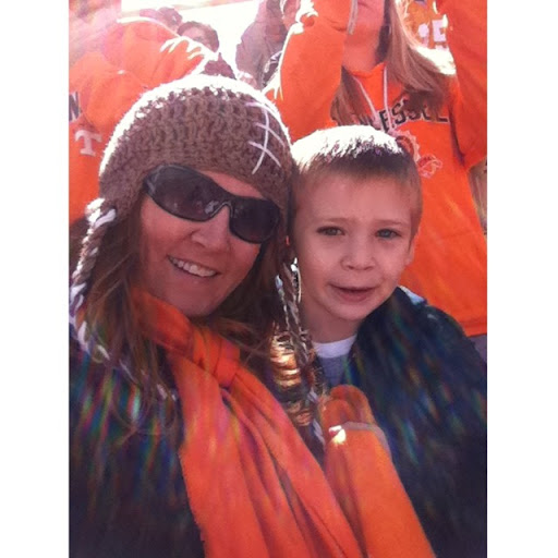 Sarah Moody Photo 24 Sarah Moody Photo 24