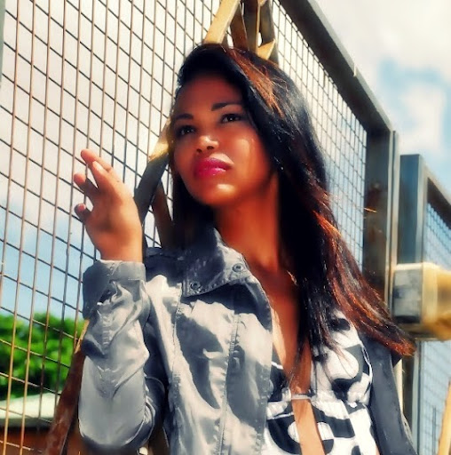 Maria Pastrana Photo 18