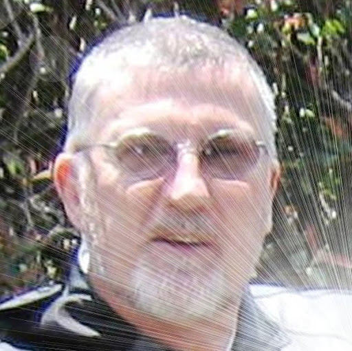 Kenneth Anthony Photo 35