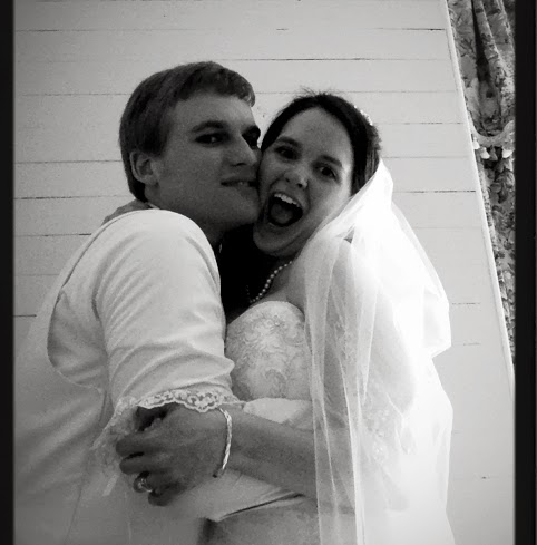 Jennifer Sims Photo 16