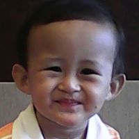 Arnel Geronimo Photo 7