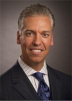 Raymond Miller Photo 8