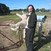 Danny Lamb Photo 20