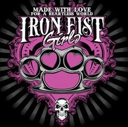 Ashley Albright Photo 7