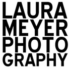 Laura Meyer Photo 18
