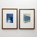 Anna Kauffman Photo 20