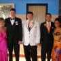 Nicholas Lowe Photo 5