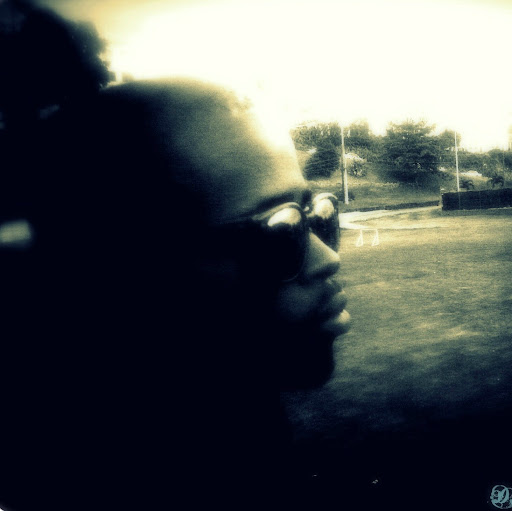 Dennis Fisher Photo 9 Dennis Fisher Photo 9