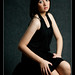 Wesley Ching Photo 6