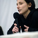 Irene Mueller Photo 29