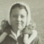 Carol Olsen Photo 33