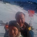 Christine Villar Photo 17