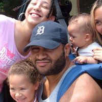 Robert Peery Photo 13