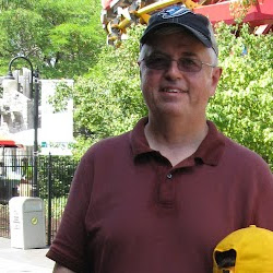 William Swift Photo 22