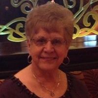 Barbara Pollock Photo 12